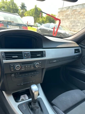 Обява за продажба на BMW 335 D/EDITION/M-pack ~23 500 лв. - изображение 6