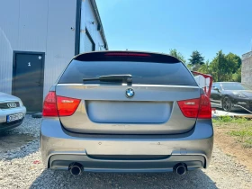 Обява за продажба на BMW 335 D/EDITION/M-pack ~23 500 лв. - изображение 4