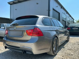 Обява за продажба на BMW 335 D/EDITION/M-pack ~23 500 лв. - изображение 3