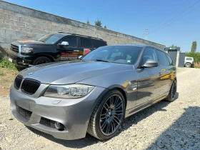 Обява за продажба на BMW 335 D/EDITION/M-pack ~23 500 лв. - изображение 2