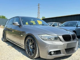 Обява за продажба на BMW 335 D/EDITION/M-pack ~23 500 лв. - изображение 1
