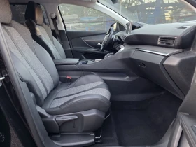 Обява за продажба на Peugeot 5008 1.2 PureTech Allure ~25 700 лв. - изображение 9