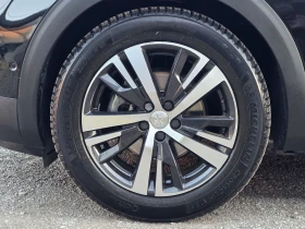 Peugeot 5008 1.2 PureTech Allure - 25700 лв. - 37388597 17