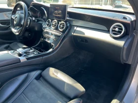 Mercedes-Benz C 450 AMG | Mobile.bg    12