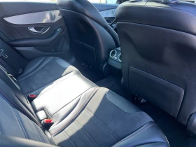 Mercedes-Benz C 450 AMG | Mobile.bg    13