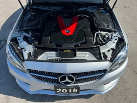 Mercedes-Benz C 450 AMG | Mobile.bg    15