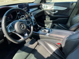 Mercedes-Benz C 450 AMG | Mobile.bg    6