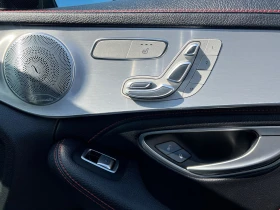 Mercedes-Benz C 450 AMG | Mobile.bg    10