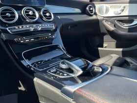 Mercedes-Benz C 450 AMG | Mobile.bg    7