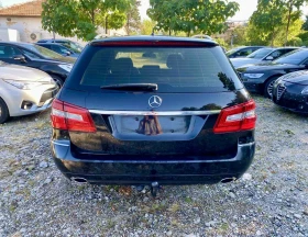 Mercedes-Benz E 350 CDI 3000.231 | Mobile.bg    5