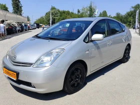 Toyota Prius 1.5 Hybrid* АВТОМАТ* 112000km!* KLIMATRONIK* 