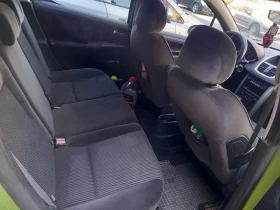 Peugeot 207 | Mobile.bg    7
