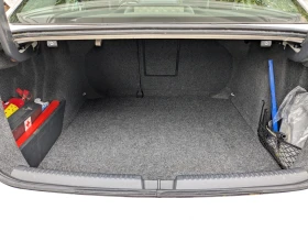 Обява за продажба на VW Jetta Highline ~14 500 лв. - изображение 9