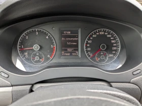 Обява за продажба на VW Jetta Highline ~14 500 лв. - изображение 10