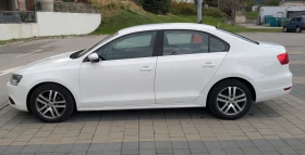 Обява за продажба на VW Jetta Highline ~14 500 лв. - изображение 3