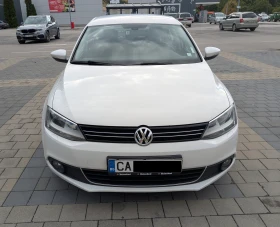 Обява за продажба на VW Jetta Highline ~14 500 лв. - изображение 2