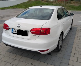 Обява за продажба на VW Jetta Highline ~14 500 лв. - изображение 5