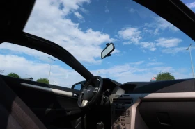 Обява за продажба на Opel Astra GTC PANORAMA ~6 500 лв. - изображение 2
