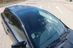 Обява за продажба на Opel Astra GTC PANORAMA ~6 500 лв. - изображение 4