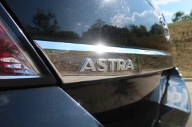 Обява за продажба на Opel Astra GTC PANORAMA ~6 500 лв. - изображение 8