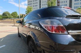 Обява за продажба на Opel Astra GTC PANORAMA ~6 500 лв. - изображение 6