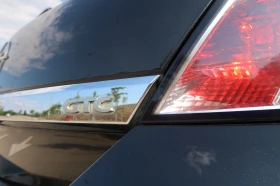 Обява за продажба на Opel Astra GTC PANORAMA ~6 500 лв. - изображение 9