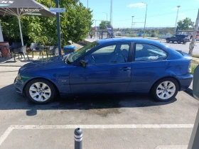 BMW 320 2.0 150+  | Mobile.bg    5