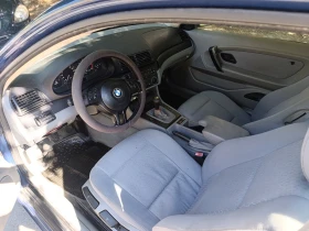 BMW 320 2.0 150+  | Mobile.bg    6