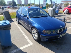 BMW 320 2.0 150+  | Mobile.bg    4