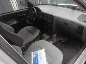 VW Caddy 1.9 TDI  | Mobile.bg    6
