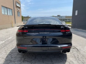 Porsche Panamera * GTS | Premium Package Plus * CARFAX *   | Mobile.bg    5