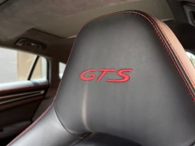Porsche Panamera * GTS | Premium Package Plus * CARFAX *   | Mobile.bg    10