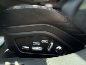 Porsche Panamera * GTS | Premium Package Plus * CARFAX *   | Mobile.bg    16