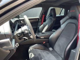 Porsche Panamera * GTS | Premium Package Plus * CARFAX *   | Mobile.bg    9