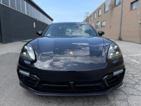 Porsche Panamera * GTS | Premium Package Plus * CARFAX *   | Mobile.bg    2