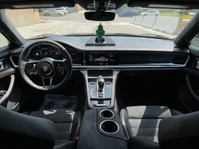 Porsche Panamera * GTS | Premium Package Plus * CARFAX *   | Mobile.bg    7