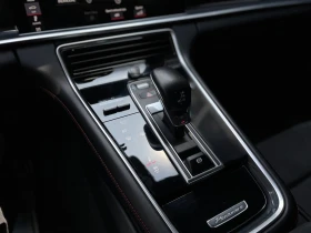 Porsche Panamera * GTS | Premium Package Plus * CARFAX *   | Mobile.bg    11