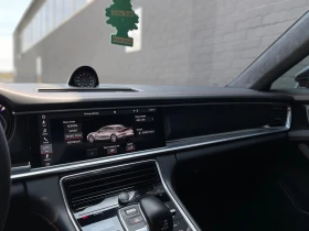 Porsche Panamera * GTS | Premium Package Plus * CARFAX *   | Mobile.bg    12