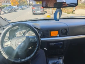 Обява за продажба на Opel Vectra ~2 202 лв. - изображение 7 | Auto.bg Обява за продажба на Opel Vectra ~2 202 лв. - изображение 7