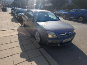 Обява за продажба на Opel Vectra ~2 202 лв. - изображение 1 | Auto.bg Обява за продажба на Opel Vectra ~2 202 лв. - изображение 1