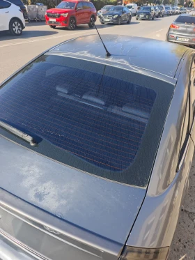 Обява за продажба на Opel Vectra ~2 202 лв. - изображение 4 | Auto.bg Обява за продажба на Opel Vectra ~2 202 лв. - изображение 4
