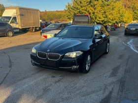BMW 520 - 12500 лв. / 6391.15 € - 73877441 2
