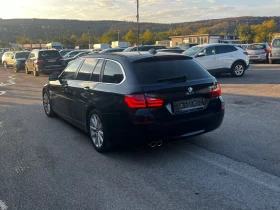 BMW 520 - 12500 лв. / 6391.15 € - 73877441 6