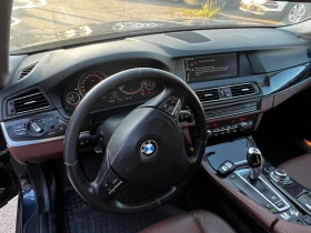 BMW 520 - 12500 лв. / 6391.15 € - 73877441 8