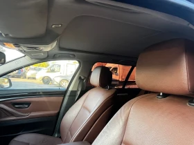 BMW 520 - 12500 лв. / 6391.15 € - 73877441 9