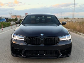 BMW 540 B58-Unikat - 67000 лв. / 34256.56 € - 22802097 2