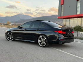 BMW 540 B58-Unikat - 67000 лв. / 34256.56 € - 22802097 4