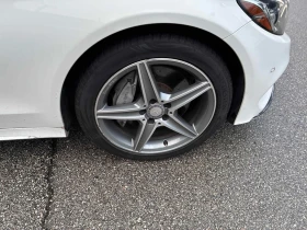 Mercedes-Benz C 300 2015 4MATIC * БЕЗ ПЪРВОНАЧАЛНА ВНОСКА*  - 27890 лв. / 14259.93 € - 25978563 6