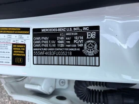 Mercedes-Benz C 300 2015 4MATIC * БЕЗ ПЪРВОНАЧАЛНА ВНОСКА*  - 27890 лв. / 14259.93 € - 25978563 12