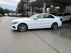 Mercedes-Benz C 300 2015 4MATIC * БЕЗ ПЪРВОНАЧАЛНА ВНОСКА*  - 27890 лв. / 14259.93 € - 25978563 3